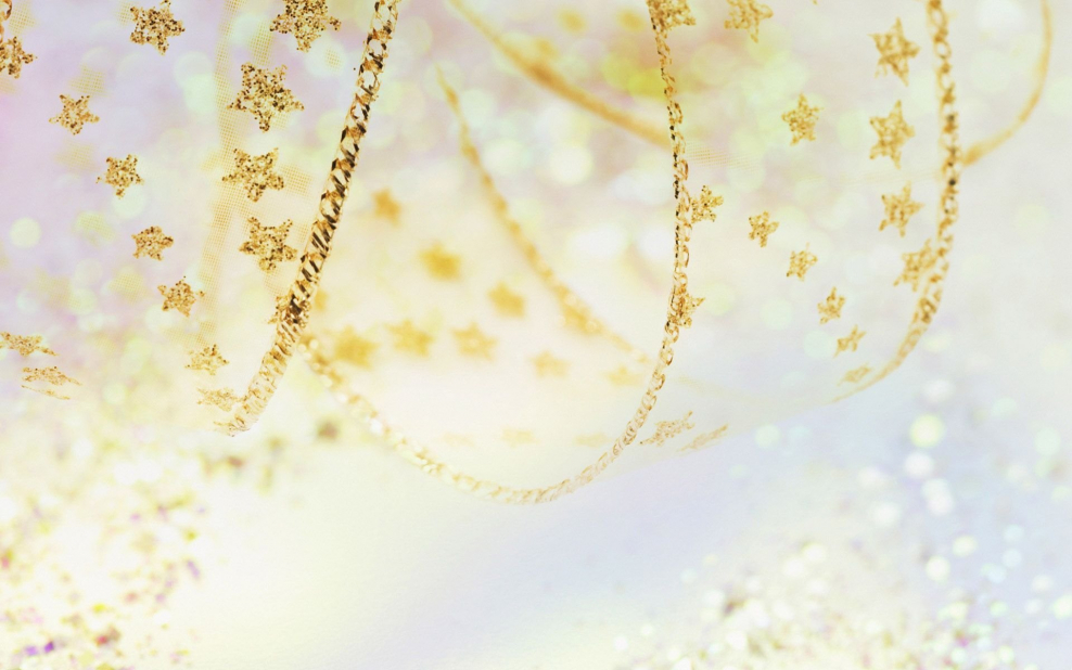 Красивый фон