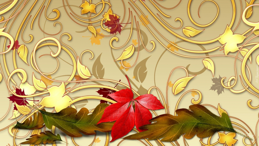 Фотообои в голубом цвете