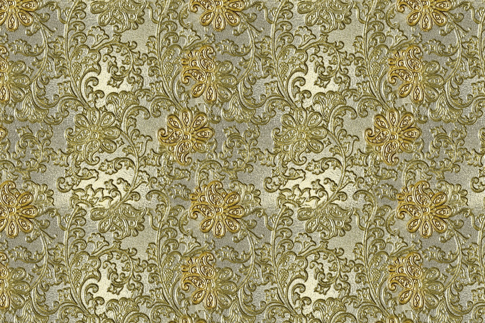 Россыпь бриллиантов