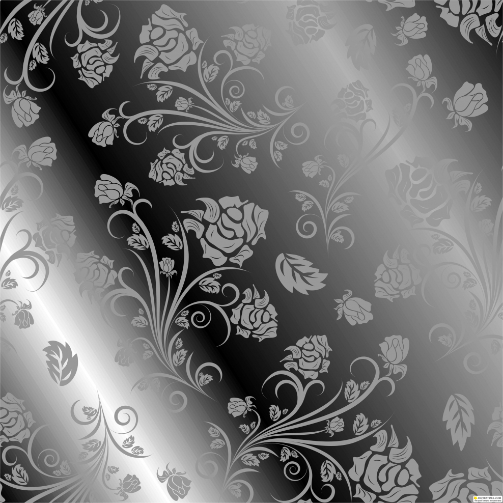 Обои на рабочий стол узоры