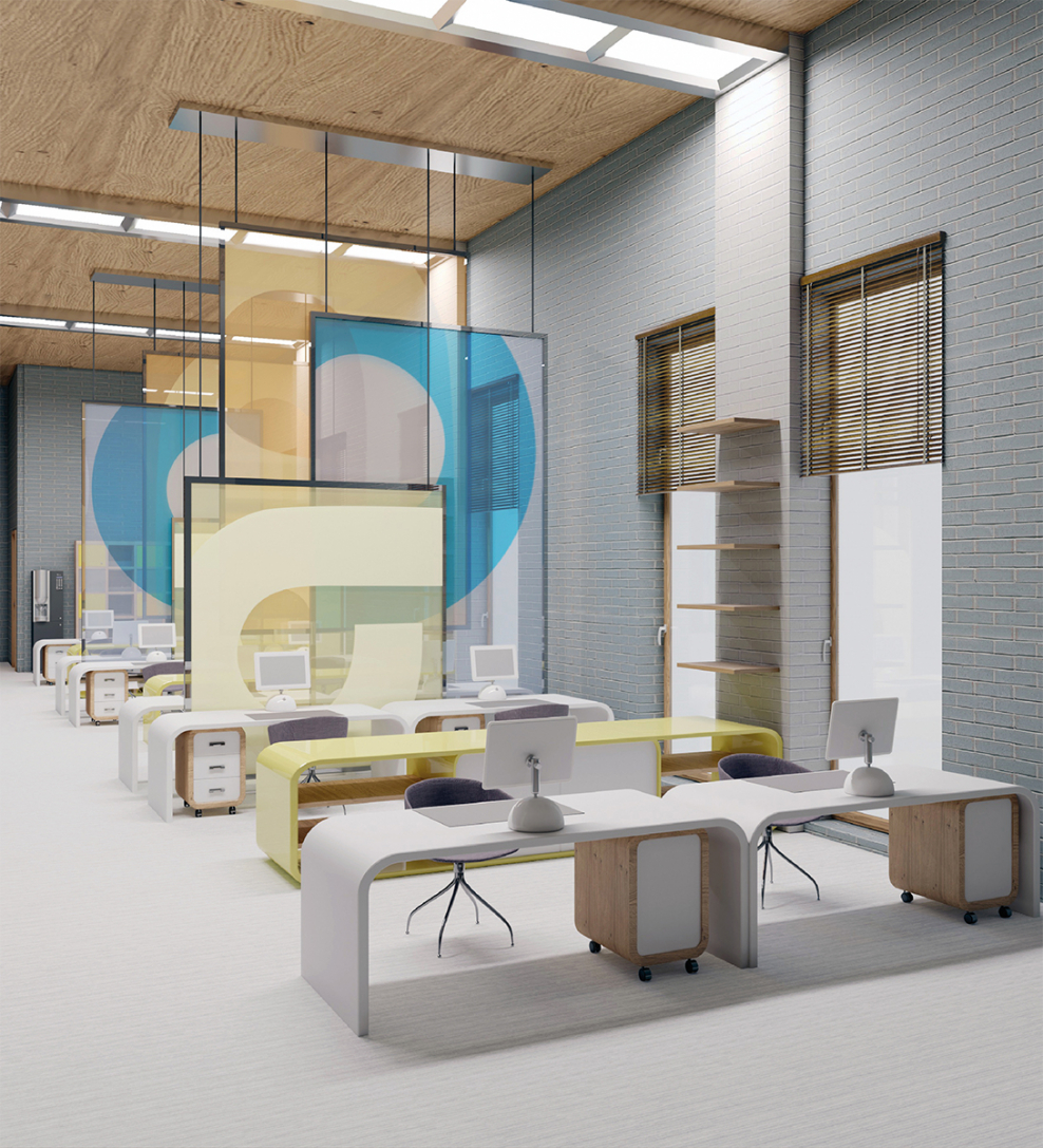 Дизайнер-проектировщик интерьера