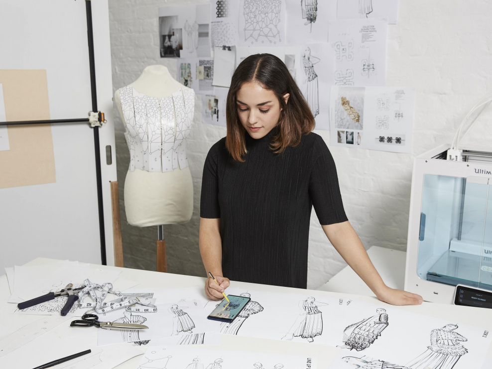 Менеджер проектов стажировка