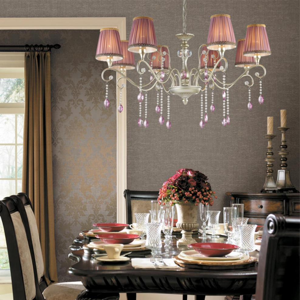 DH 201-04 SG/GP Tixx ручка дверная "Орсо", лат.мат./лат.бл.