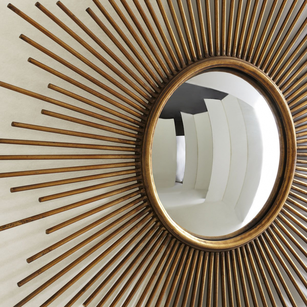 Стопор Апекс DS-0013-GM