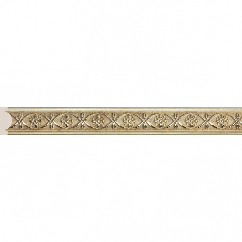 Атлас Конкорд Супернова Стоун айвори Вакс