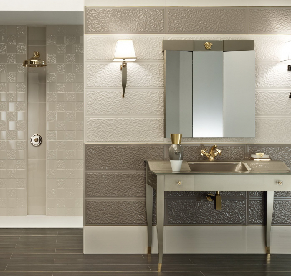 Смеситель для кухни (мойки) AQUASANITA nkd2212bg (золото) однорычажный золото