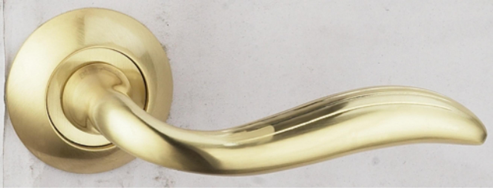 Плитка Marble experience Calacatta