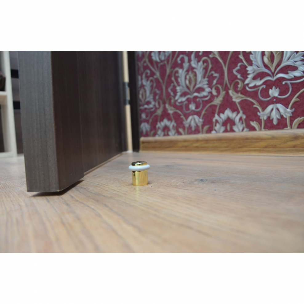 Дверные ручки RUCETTI Rap