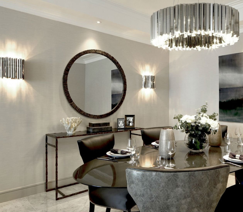 Завертка сантехническая Morelli MH-WC-s6