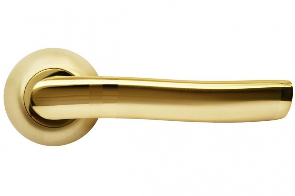 Люстра facet 24 Chrome