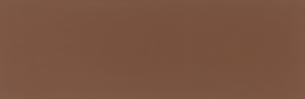 Плитка Metal Corten