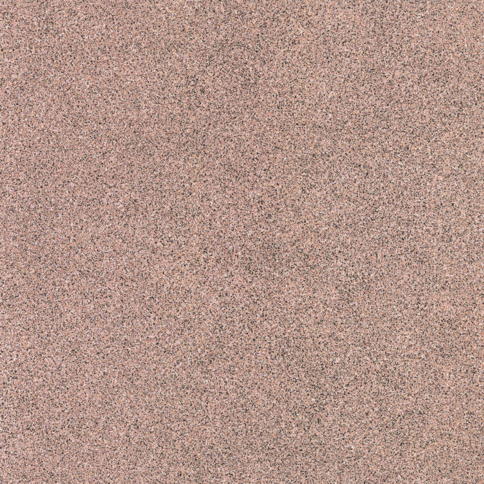Эстима st08 30х30 неполир