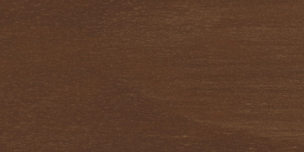 Плитка Италон surface Corten