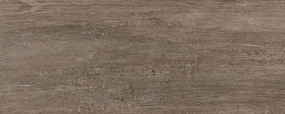 Акация коричневый sg412900n 20.1x50.2 Kerama Marazzi