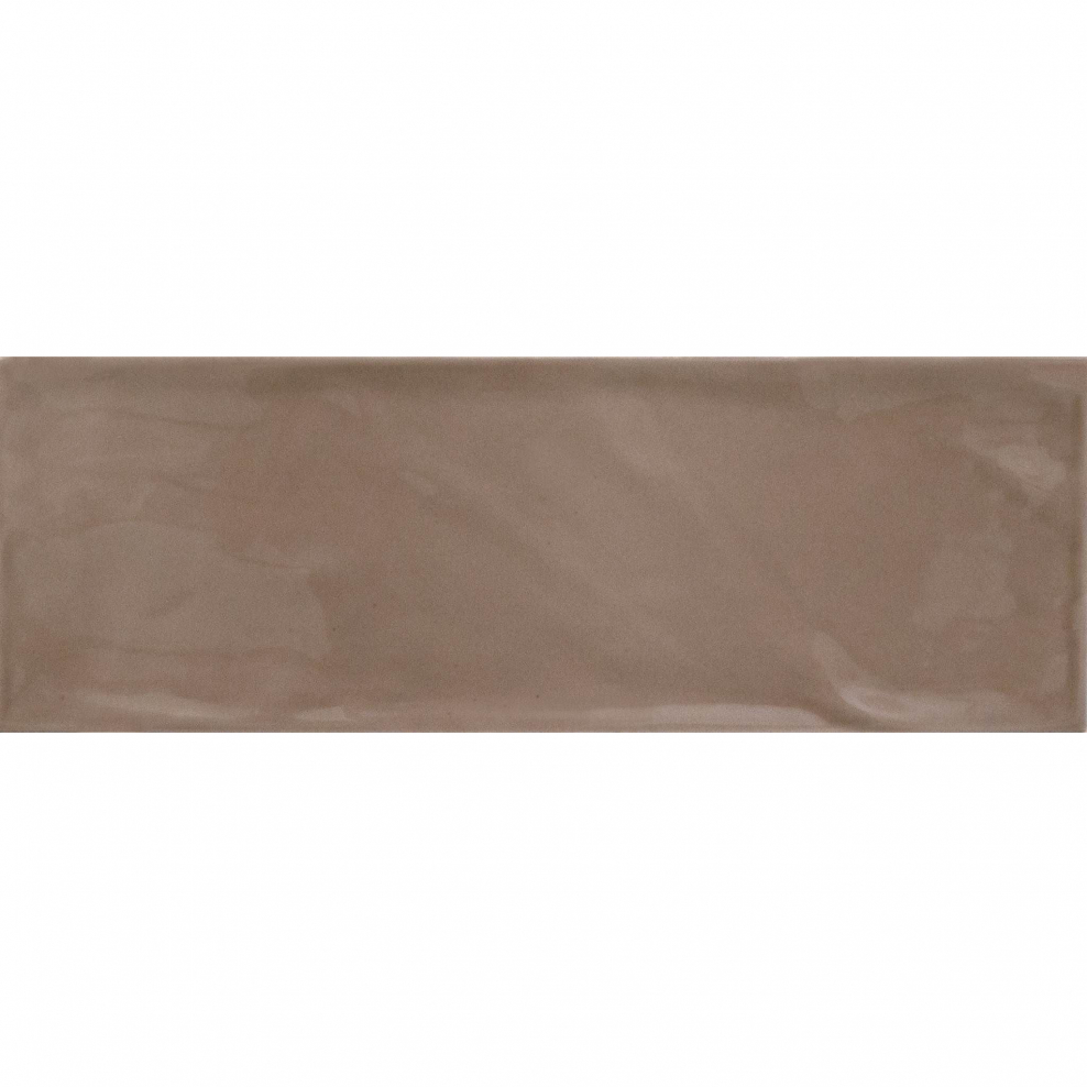 Плитка Corsa deco Plain Brick White
