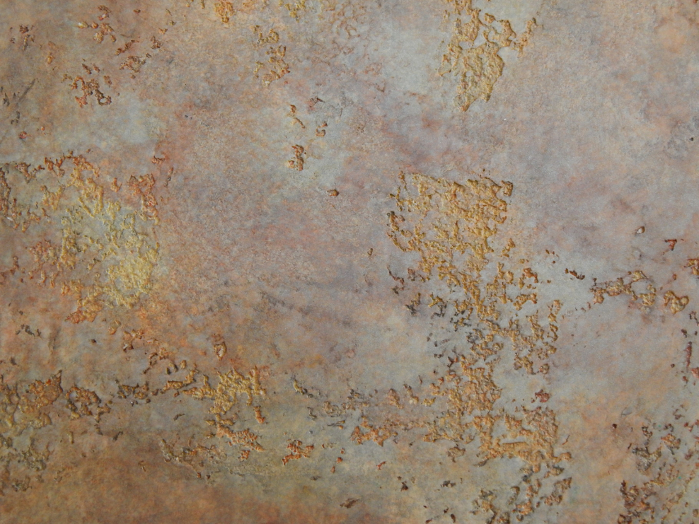 Мавританский стиль кровать