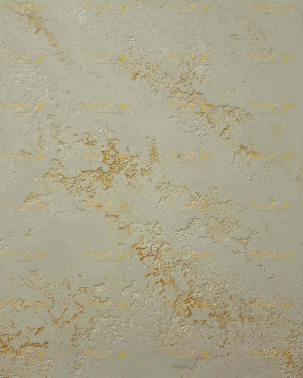 Марокканская штукатурка лофт