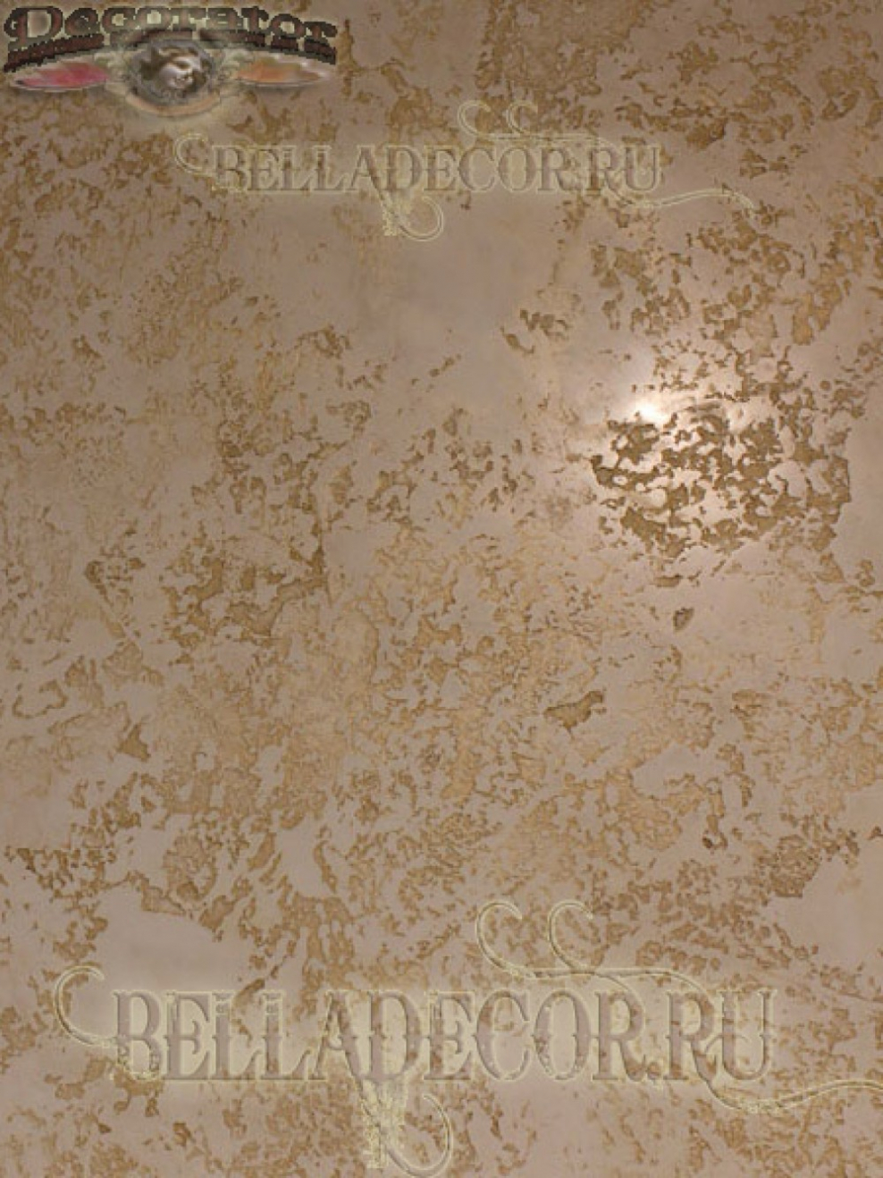 Асти велюр матовый