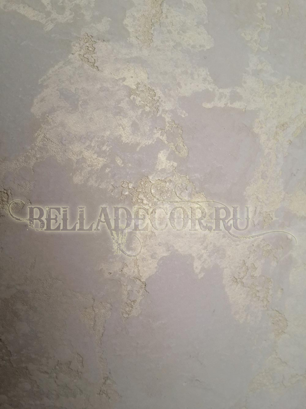 Штукатурка Марокканская штукатурка 9934