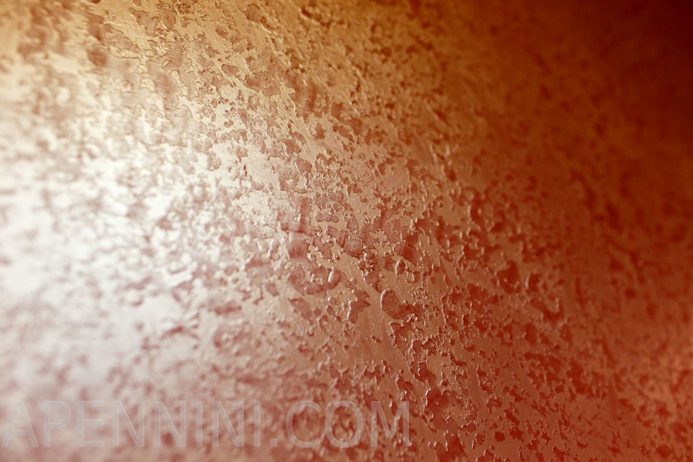 Марокканская фактурная штукатурка