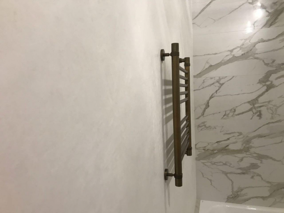 Таделакт штукатурка Марокко интерьер