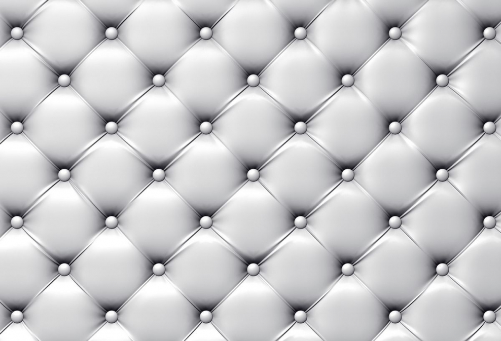 Каретная стяжка для pro100