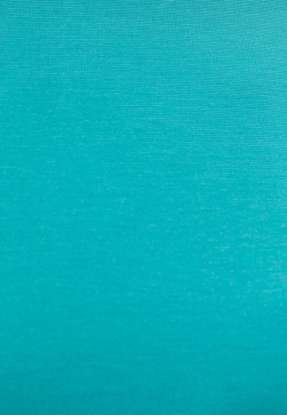 Рибана бирюза