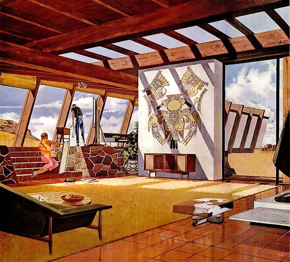 Чарльз Шридде