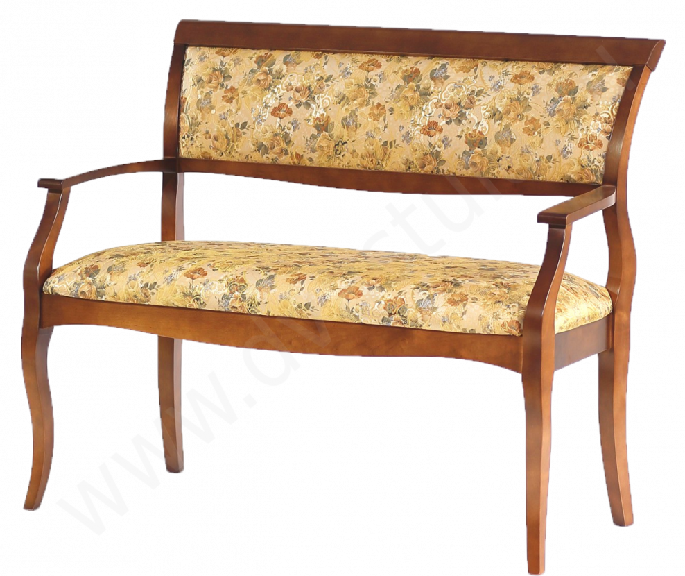 Диван Каприо 4