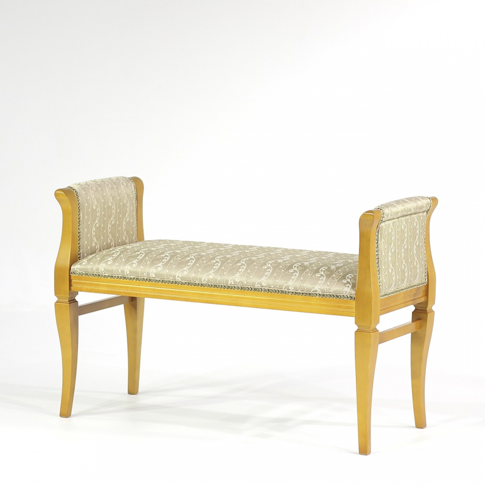 Банкетка Каприо 1 (23,132)