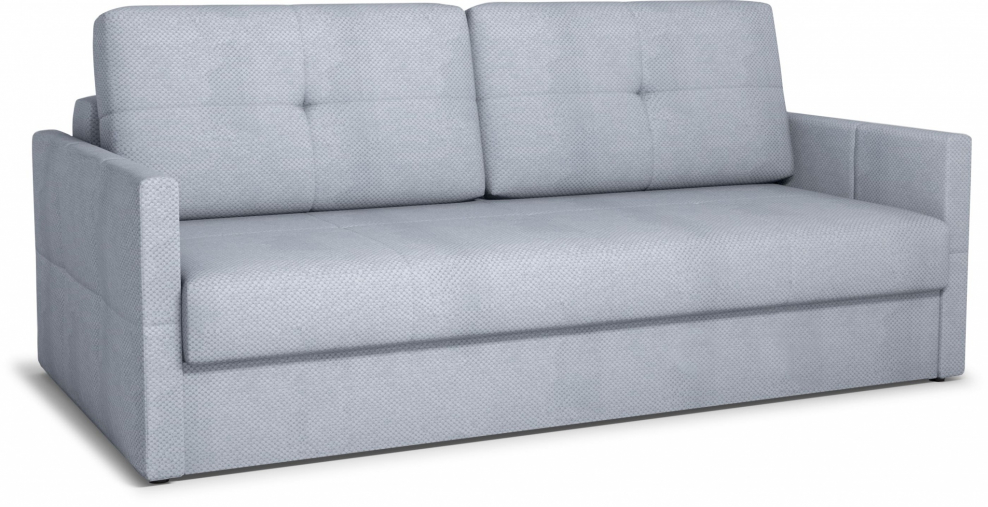 Диван Сибарит 34-11 Юта