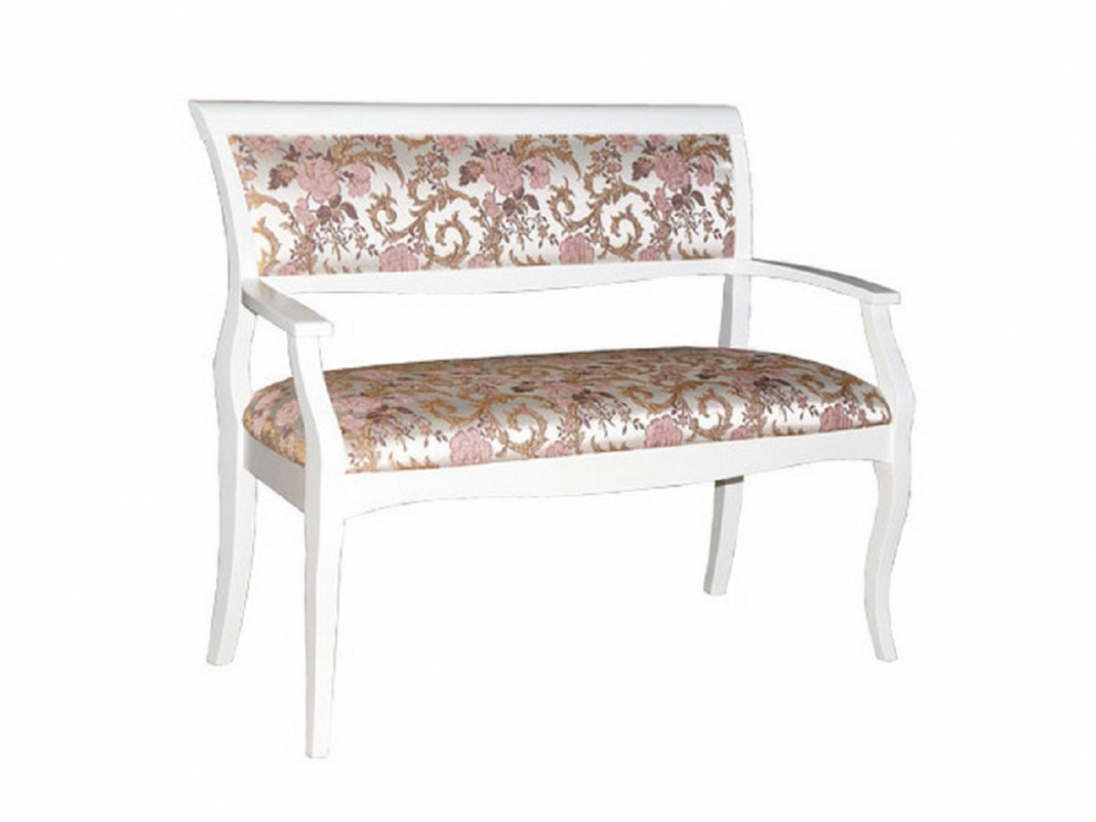 Диван-кровать Hoff Сиеста