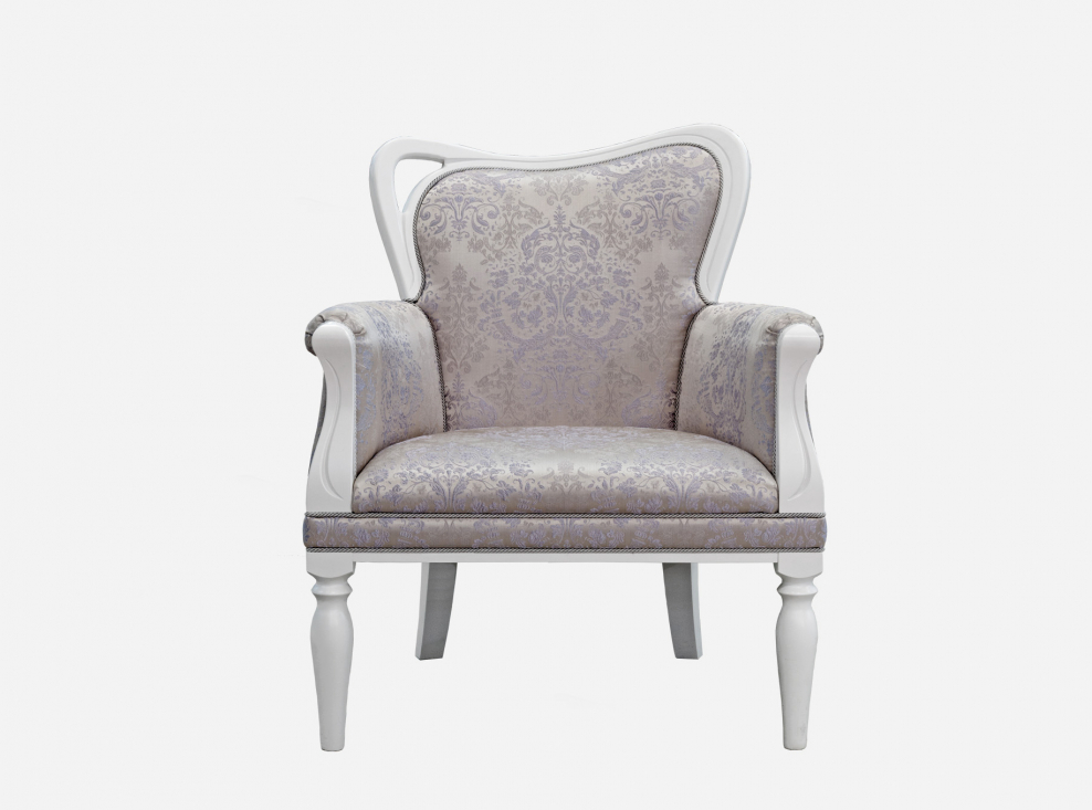 Юта диван Каприо 9-11