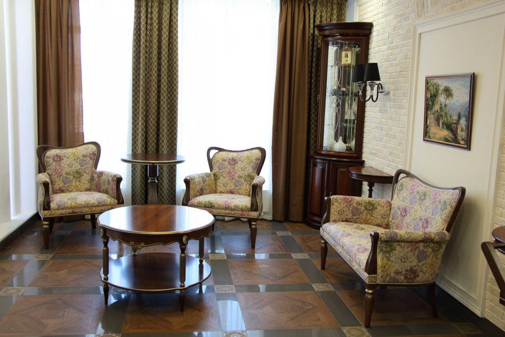 Юта обивочная ткань