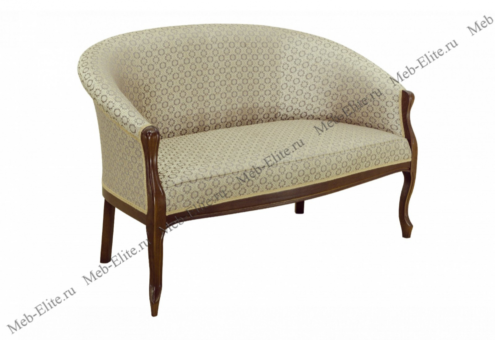 Банкетка Юта Сибарит