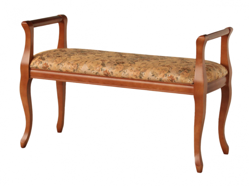 Диван Каприо 2 Юта