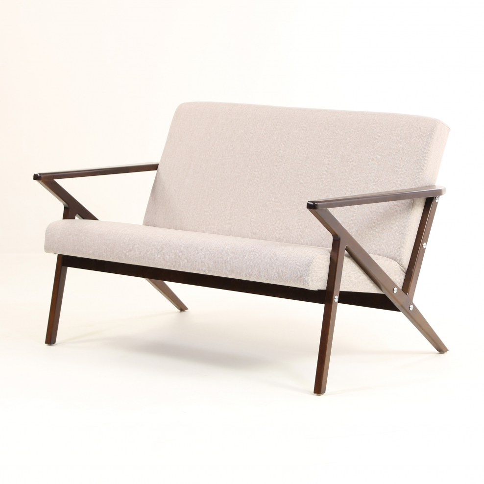 Кресло Каприо 12-11 Юта