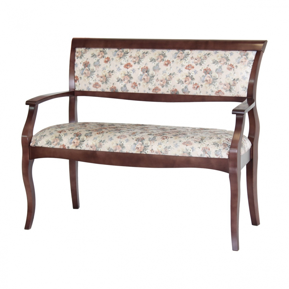 Диван Клеопатра комфорт уют