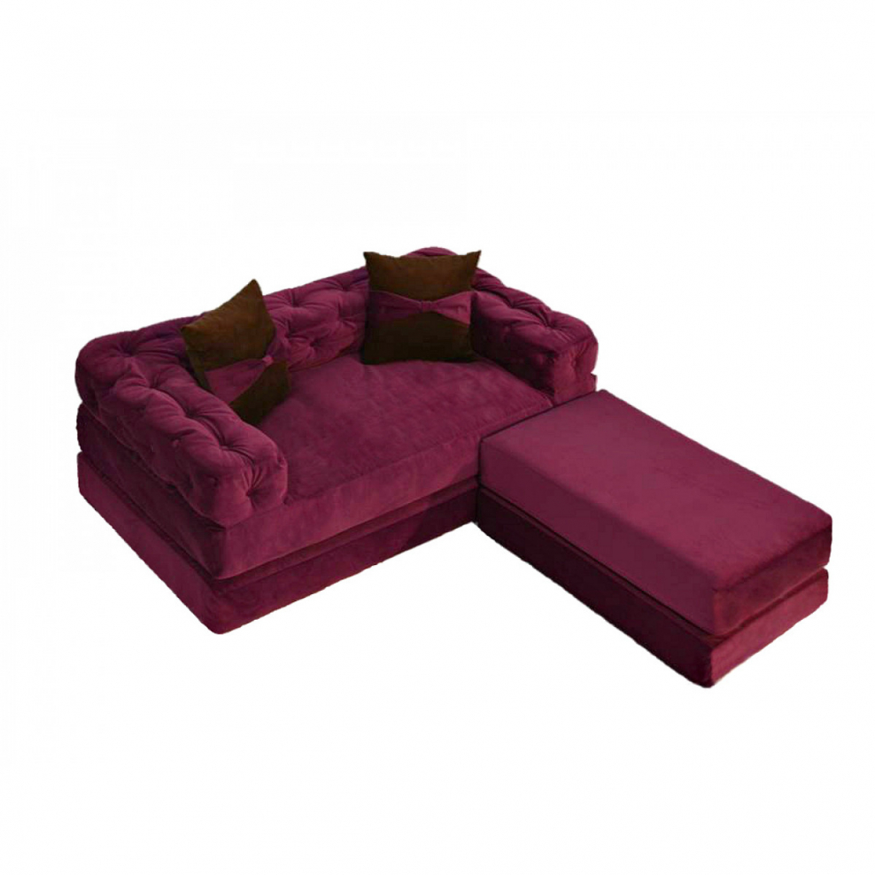 Кресло Версаль Оримэкс