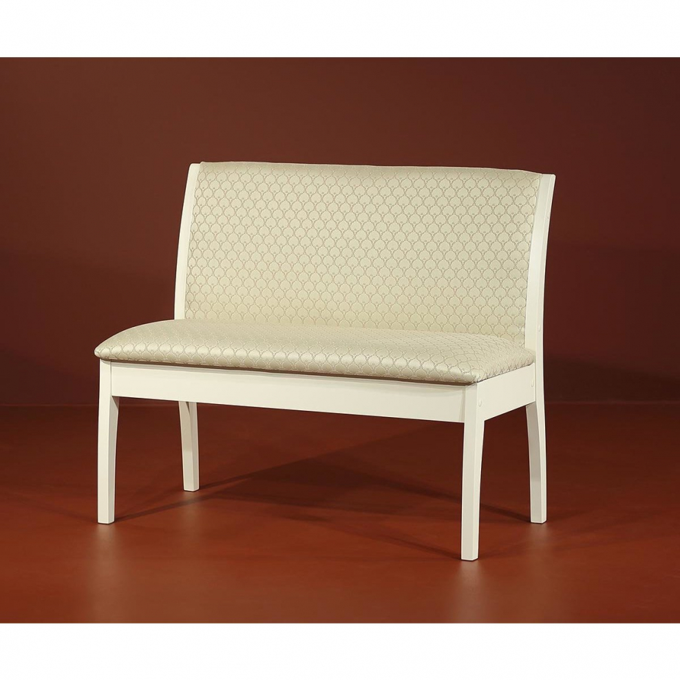 Скамья ку Модерн 1190/1270 Элегия