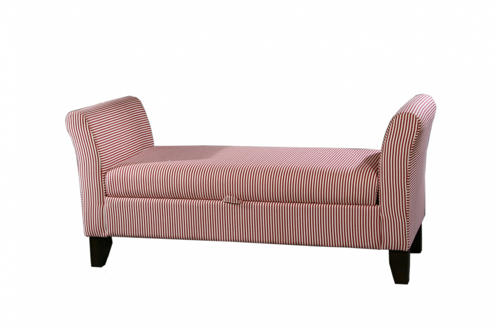 Банкетка Юта Сибарит