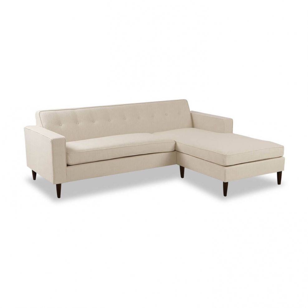 Кухонный диван Юта Каприо