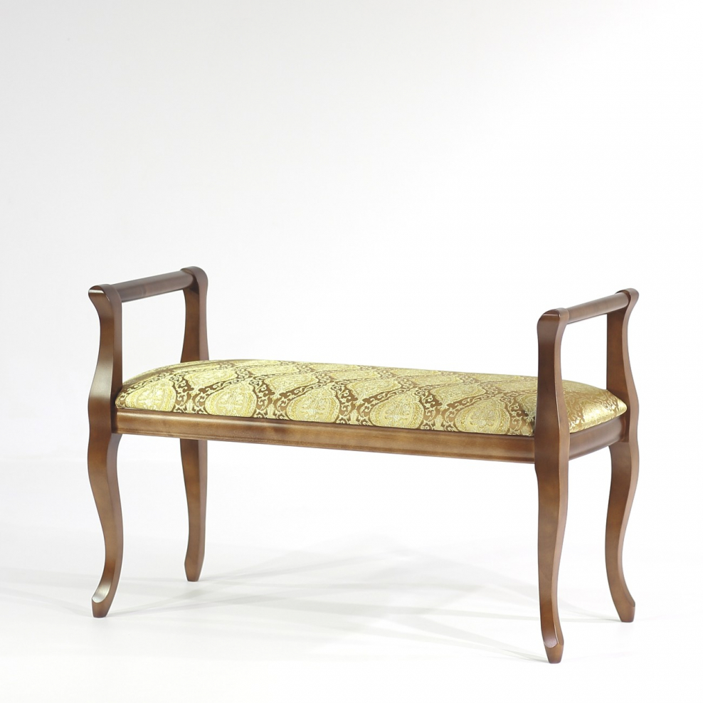 Диван Каприо 1 Юта