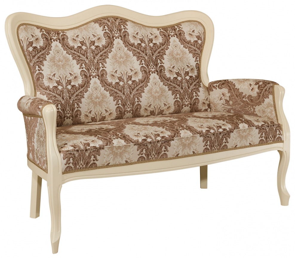 Диван Британия 2