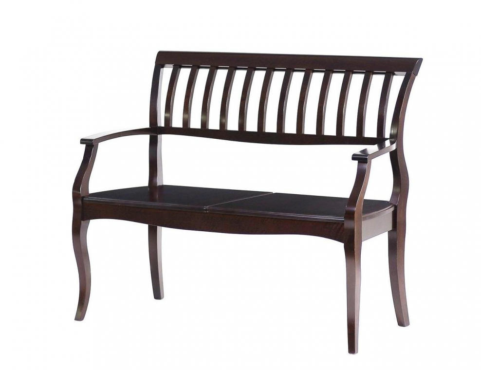 Диваны Каприо Юта