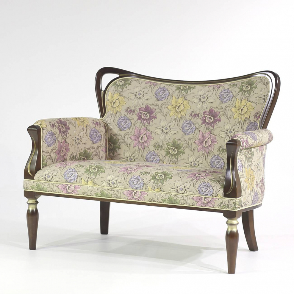 Диваны Каприо Юта