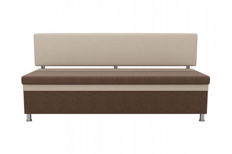 Диван смарт Оскар нераскладной