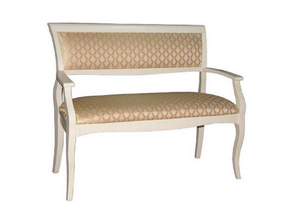 Банкетка Дик Каприо