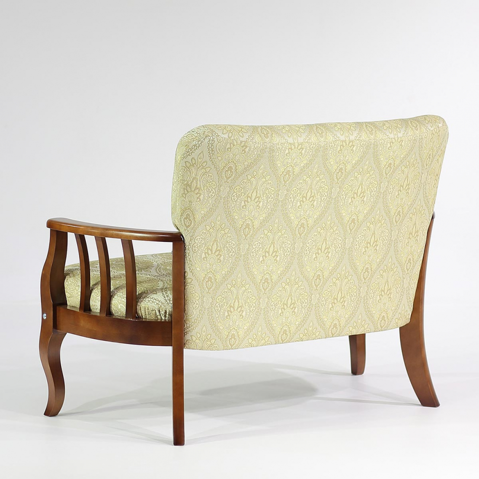 Диваны Каприо Юта