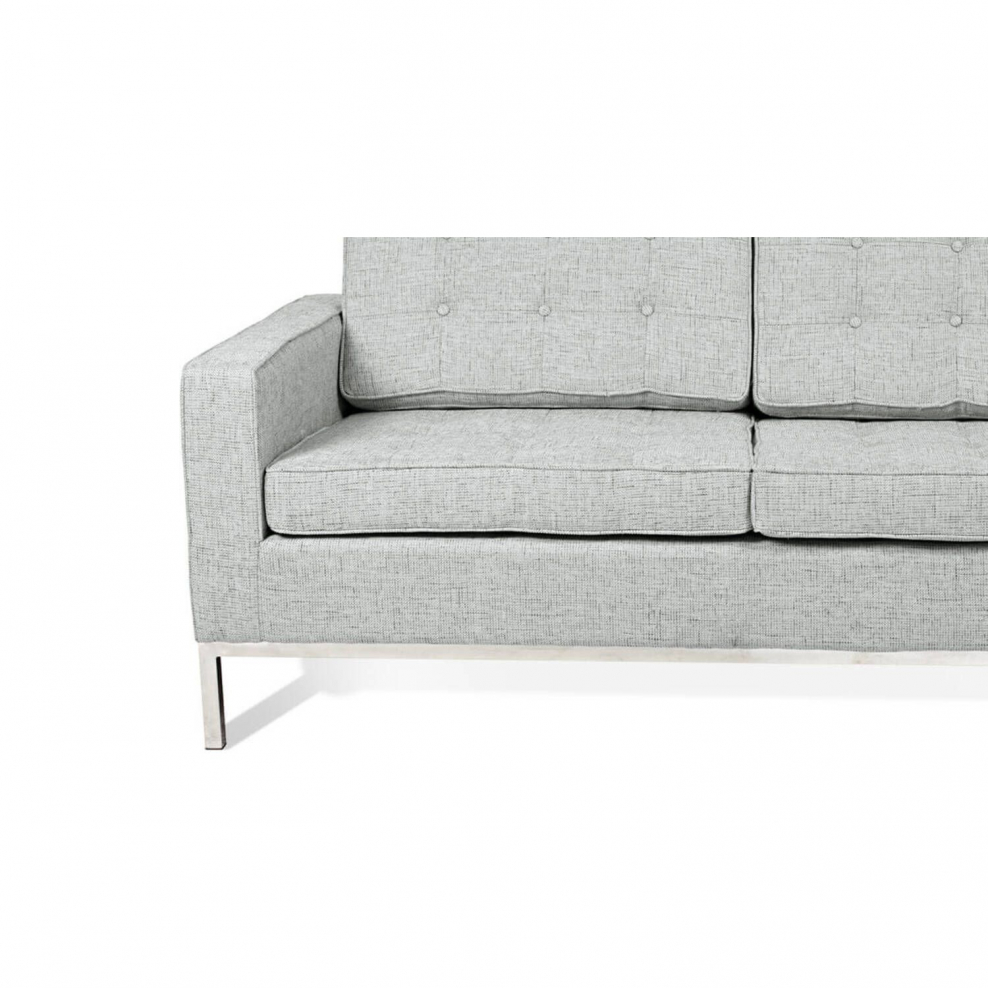 Tectiva 3050x1220x8 mm фибропанель